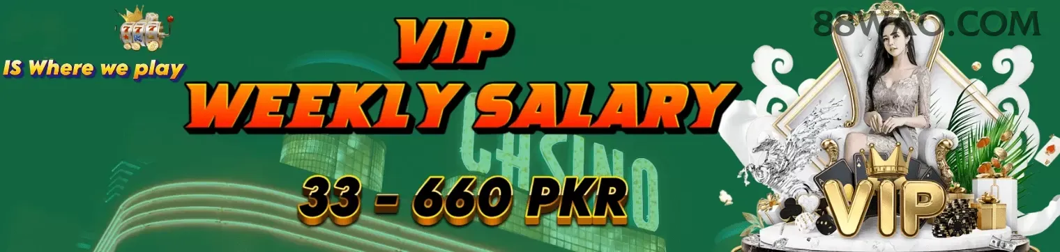 Aviator - Crash game popular na 88wa