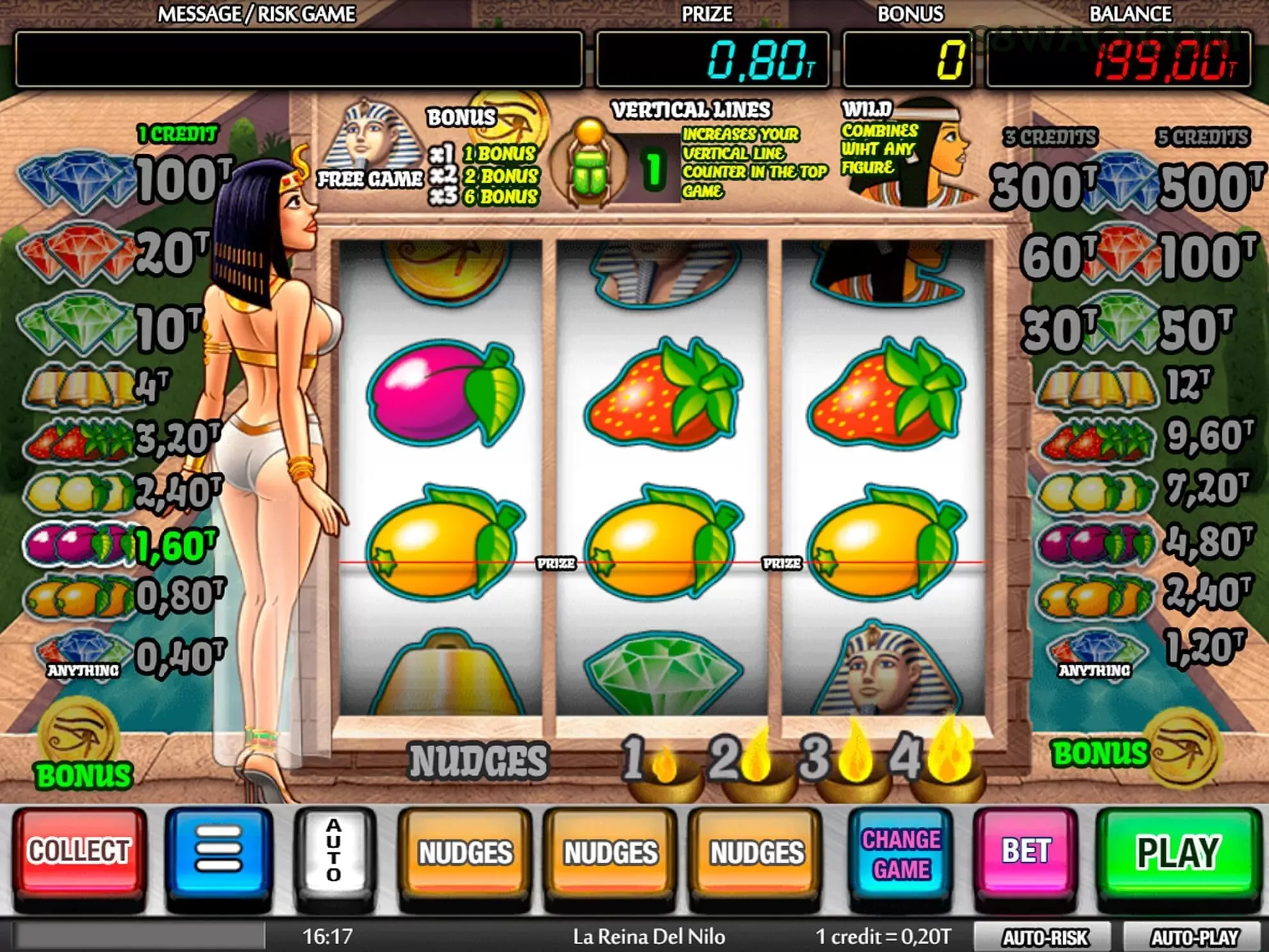 App 88wa slots mobile