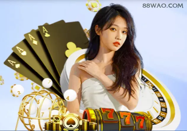 Slots com prêmios 88wa